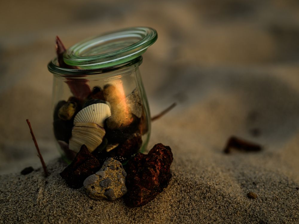 Photograph by OTONASI