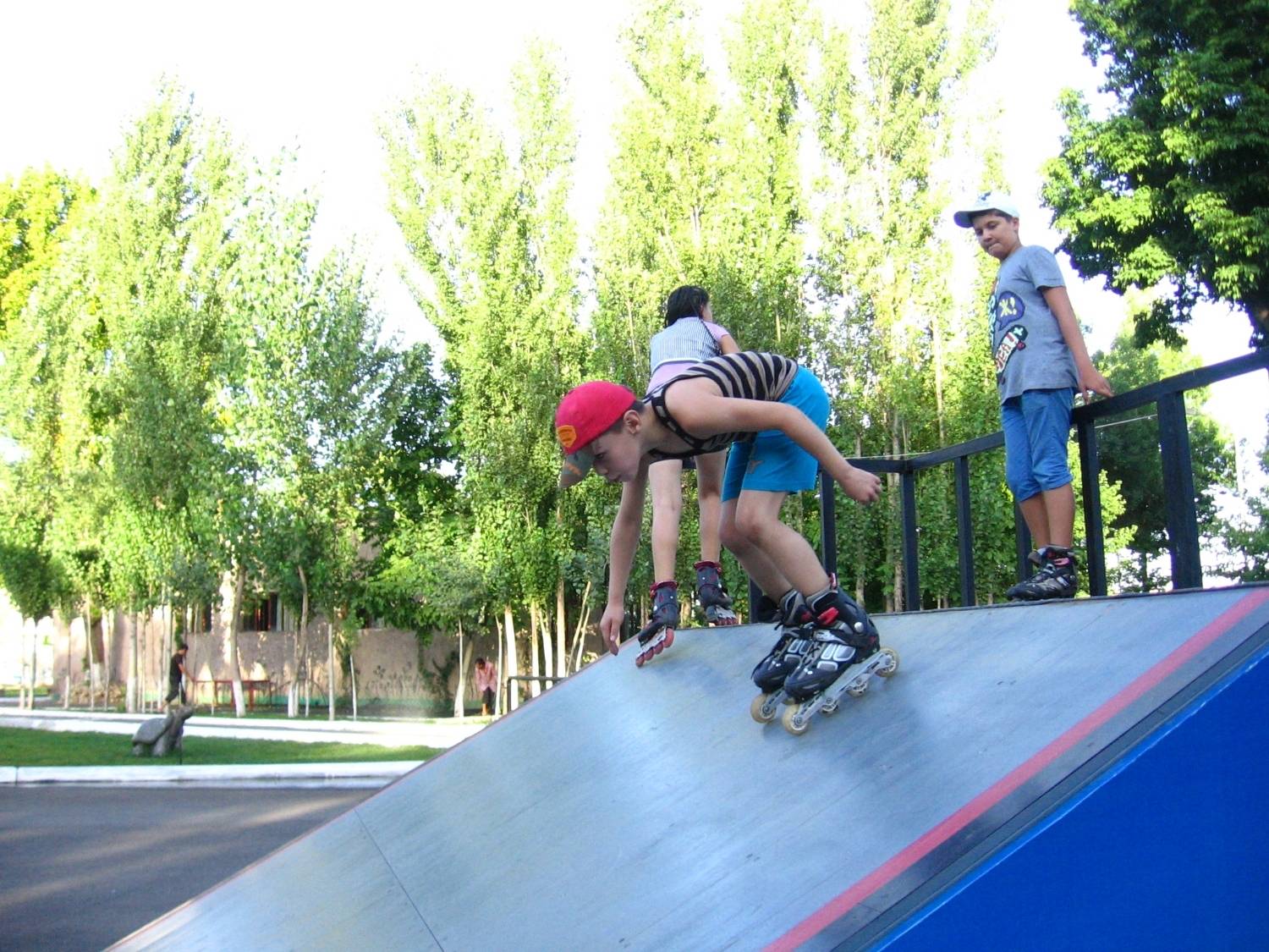 Photo #13685734