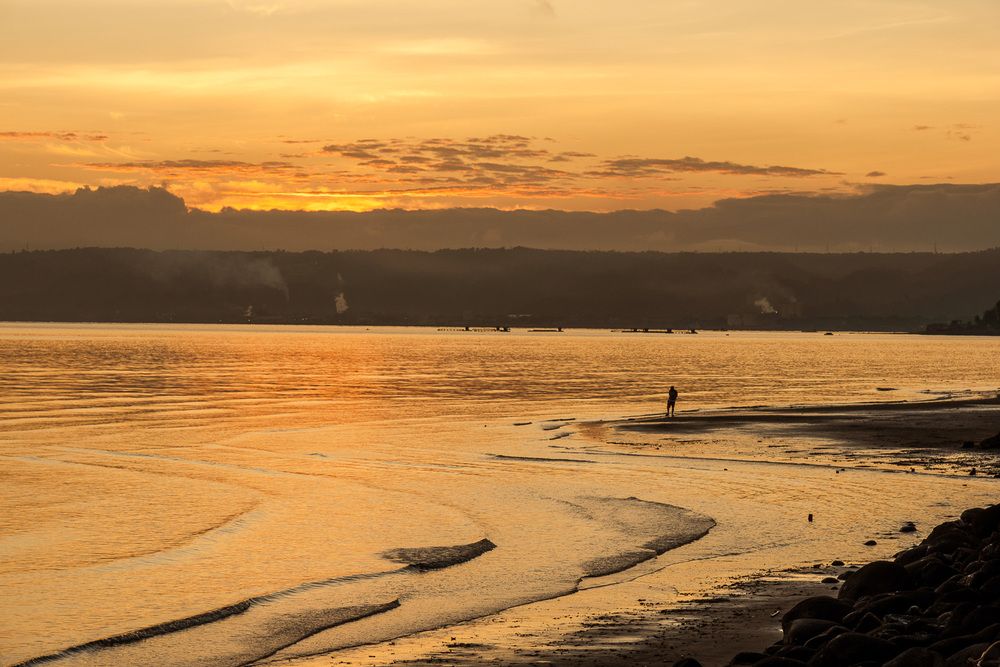 Photograph by Joven Kurt Perea