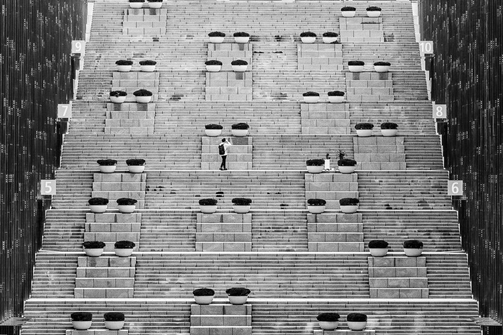 Photograph by Joven Kurt Perea