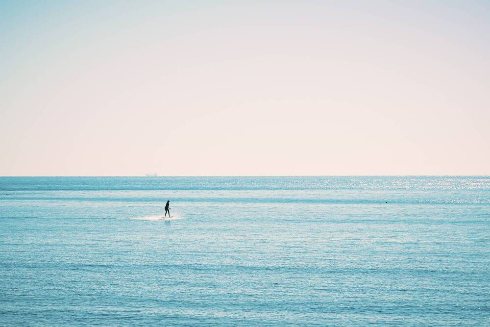 Photograph by Александр Шалагин