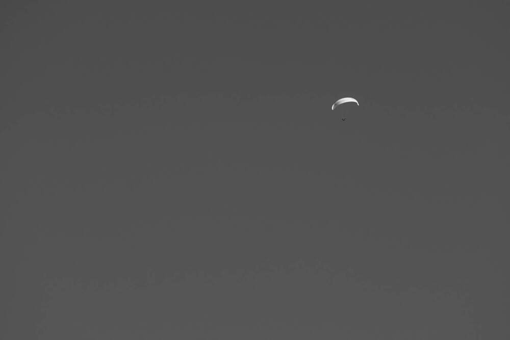 Photograph by Александр Шалагин