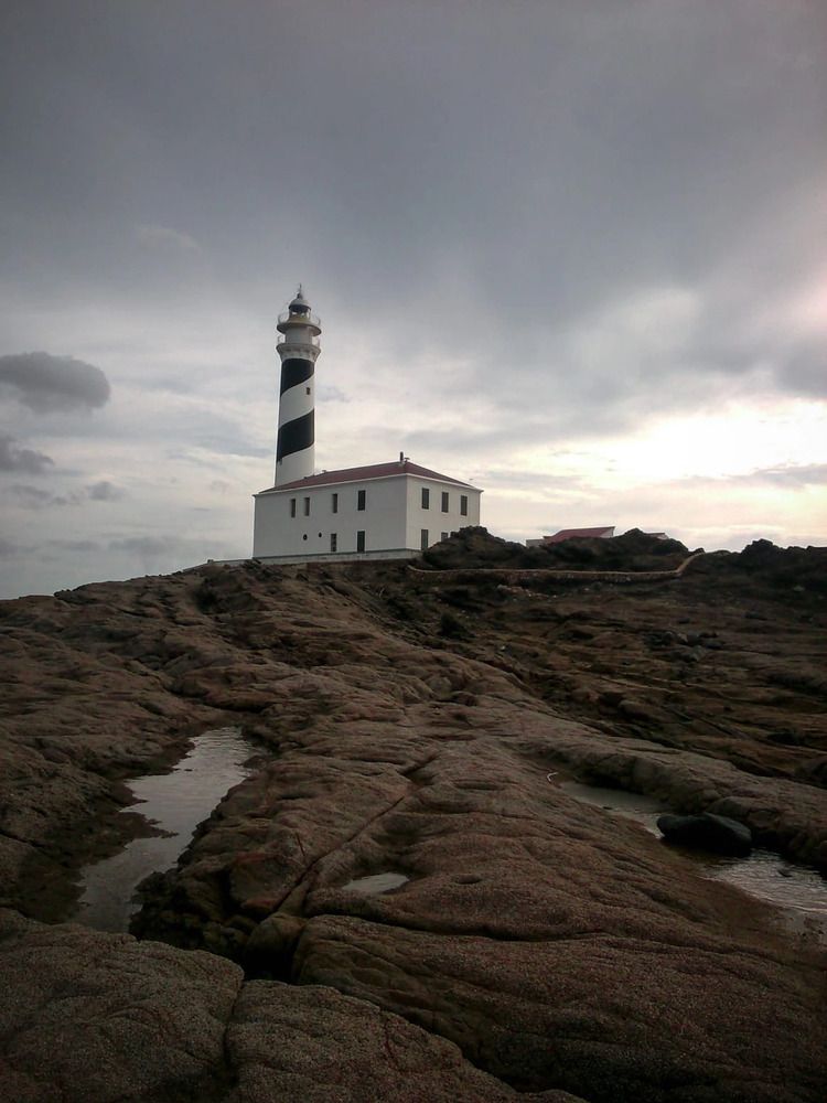 Photograph by Елена Толстопятова