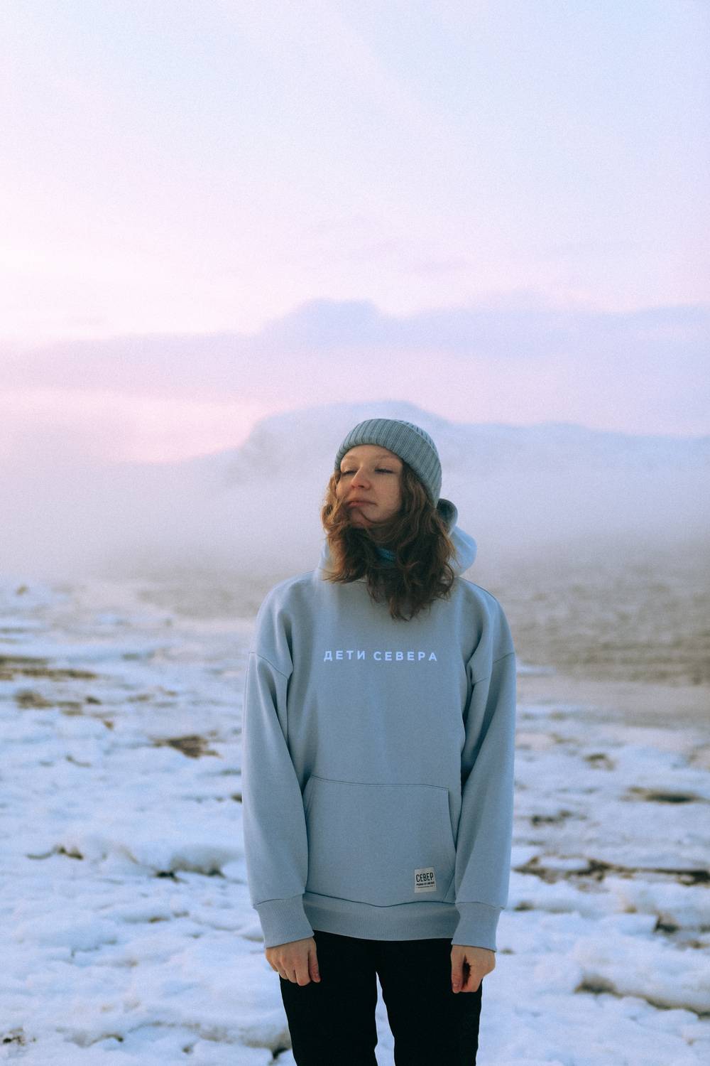 Photo #13685825