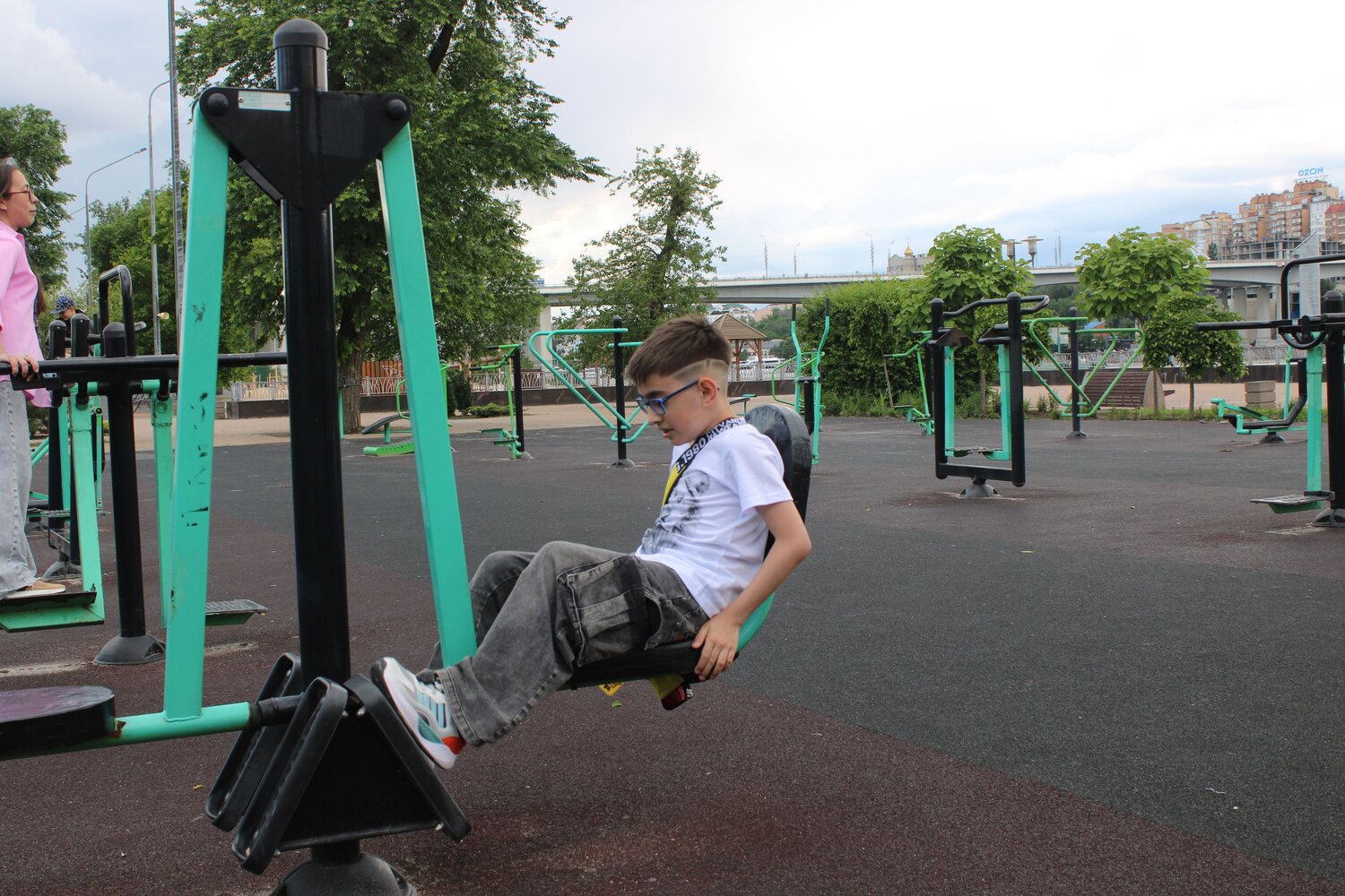 Photo #13685838