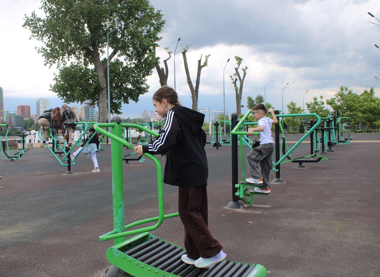 Photo #13685855