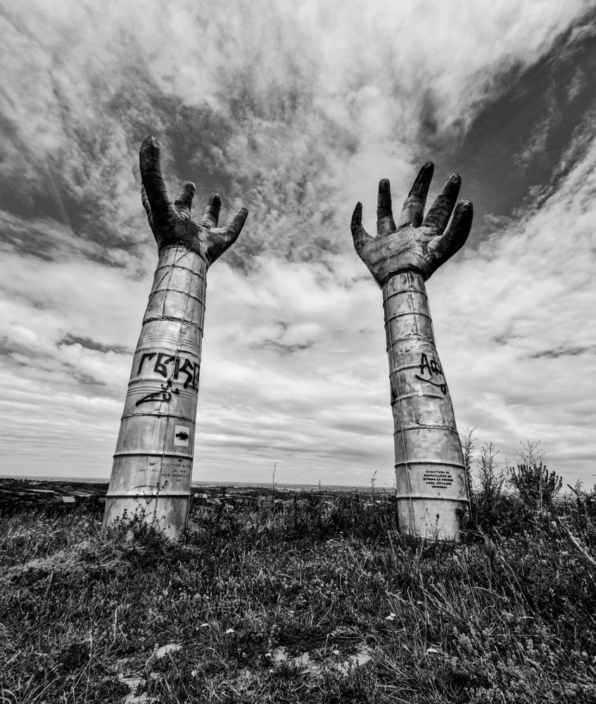 Photograph by Наталья
