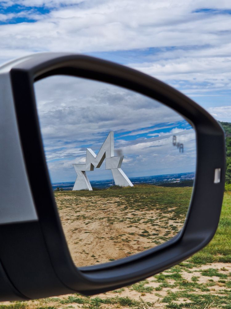 Photograph by Наталья
