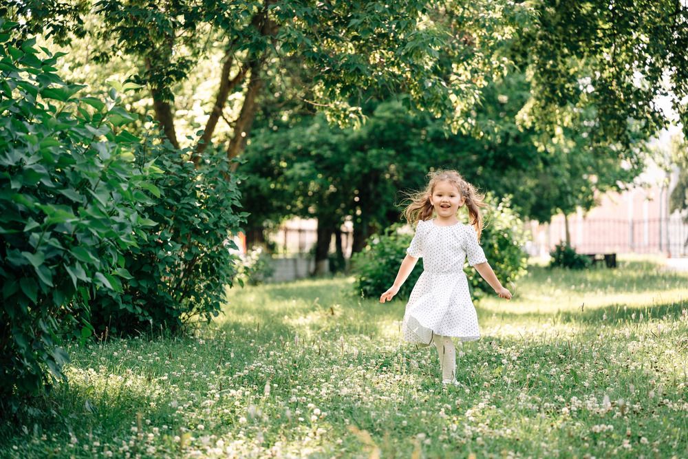 Photograph by Николай Захаров