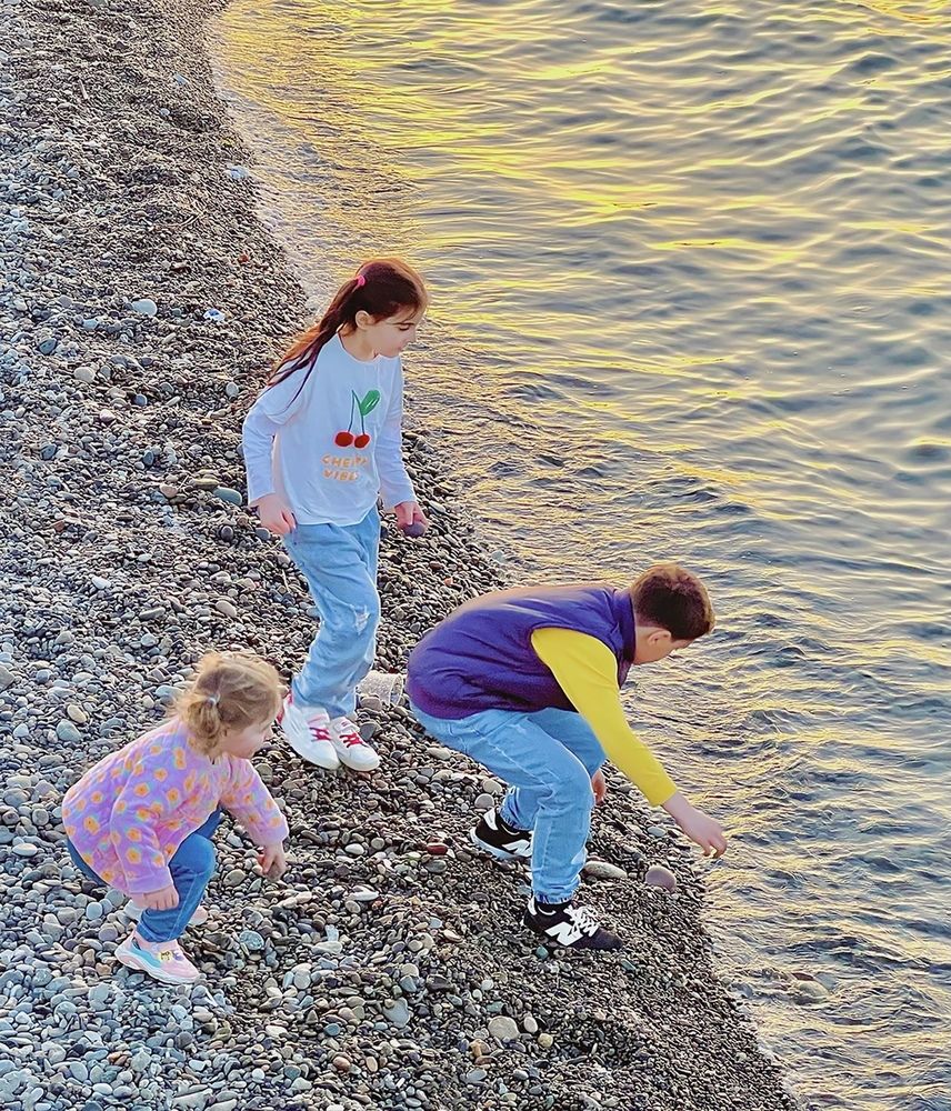 Photograph by Hamidreza zakeri