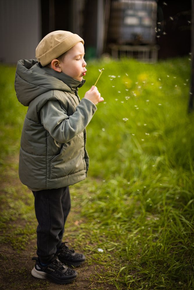 Photograph by Nikolay Bogdanovich