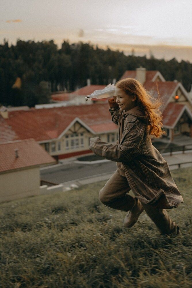 Photograph by Бальзирова Наталья