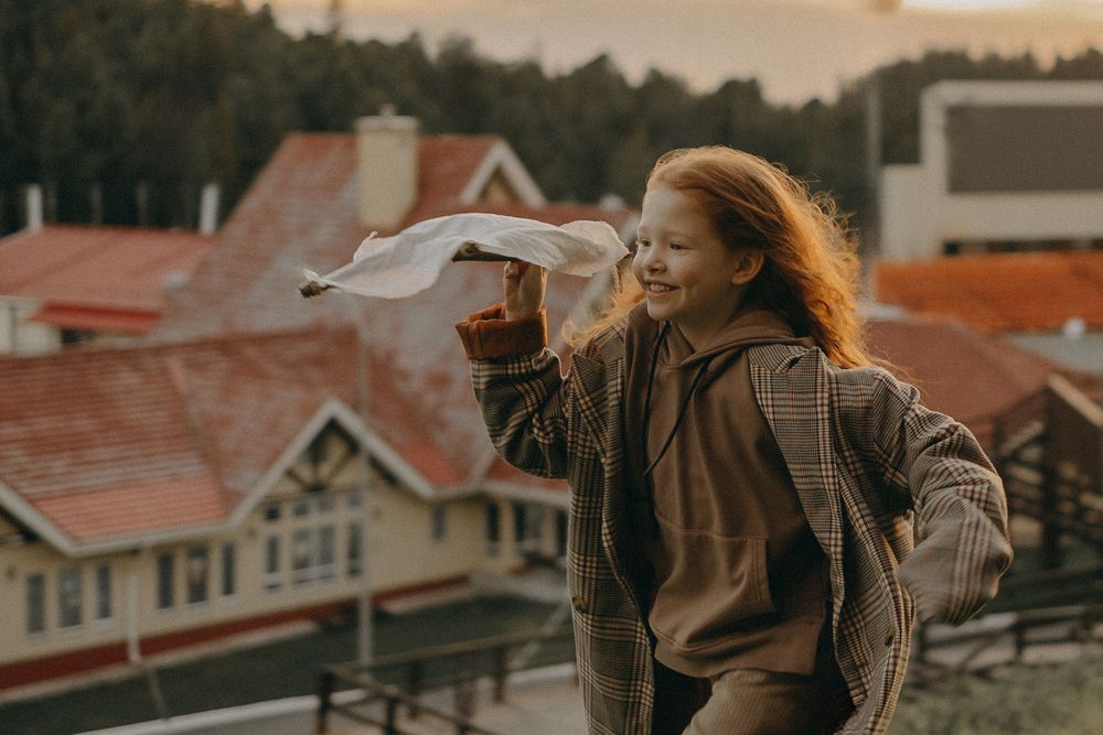Photograph by Бальзирова Наталья