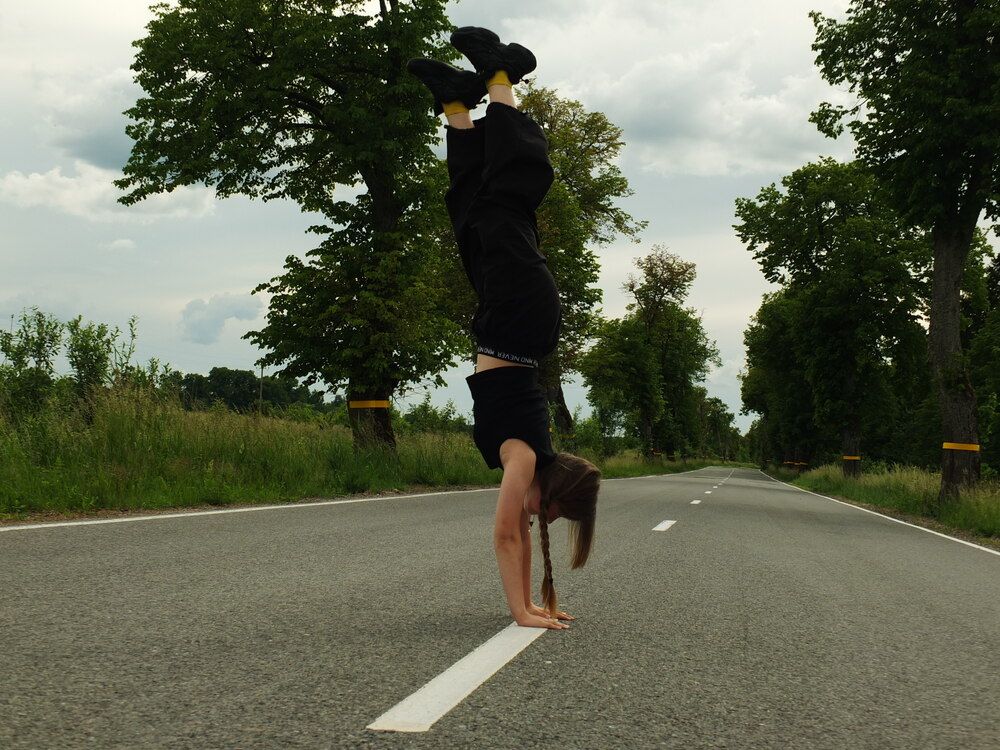 Photo #13686104