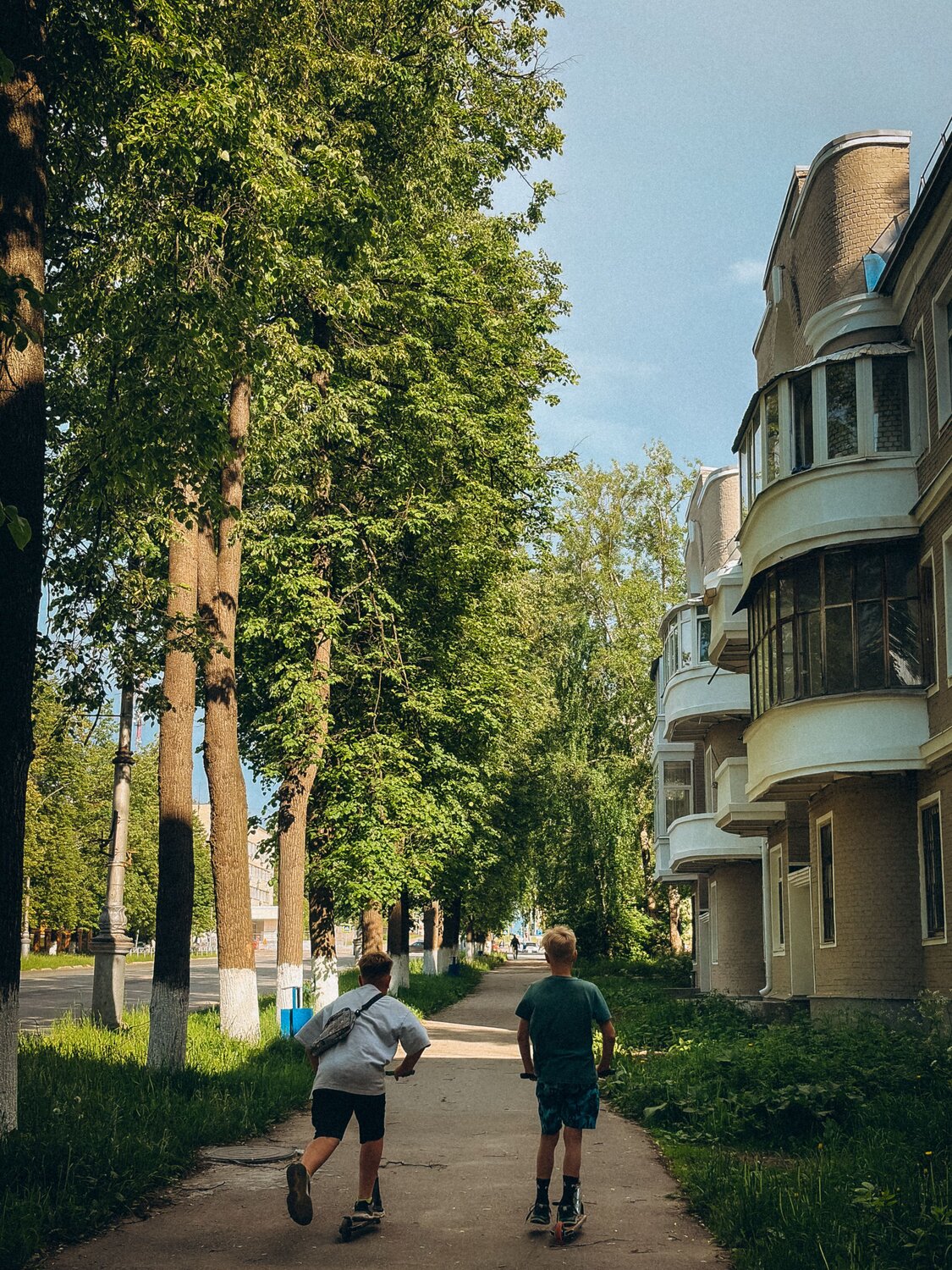 Photo #13686122