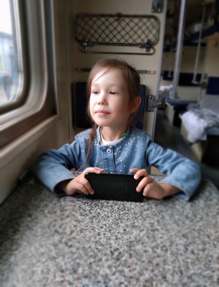 Photograph by Инна Лаца