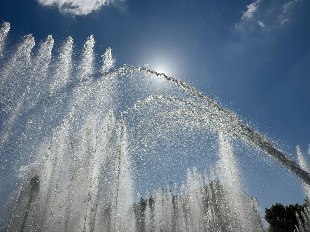 Photograph by Deyan Borisov