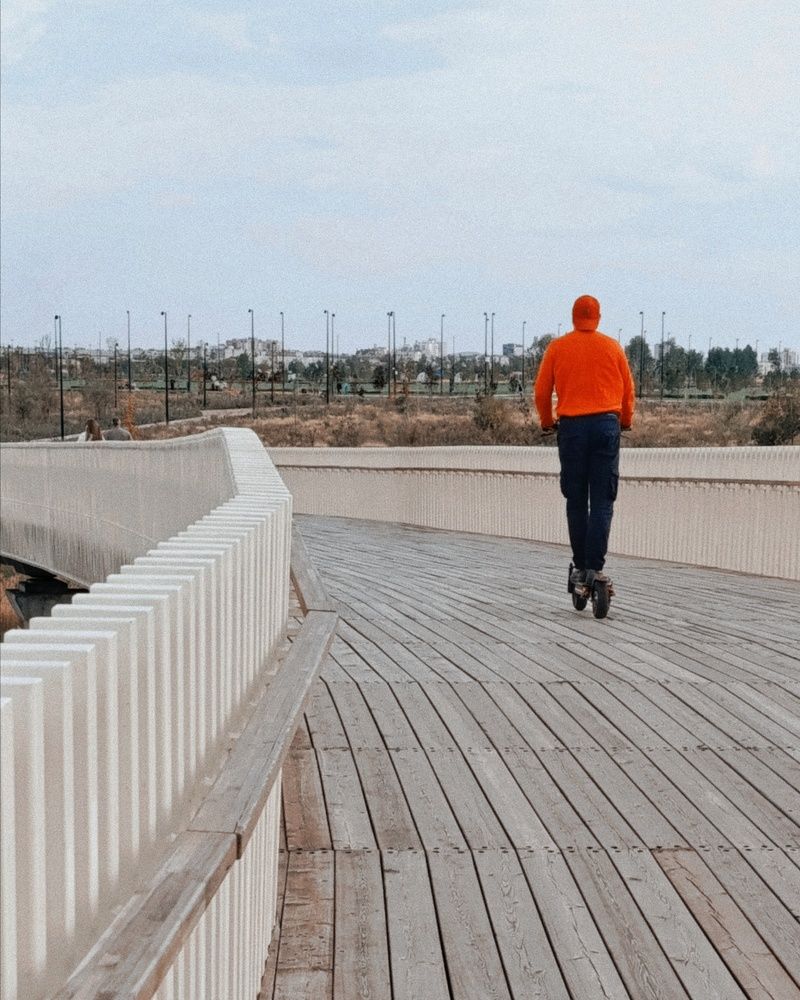 Photograph by Алена Марченко
