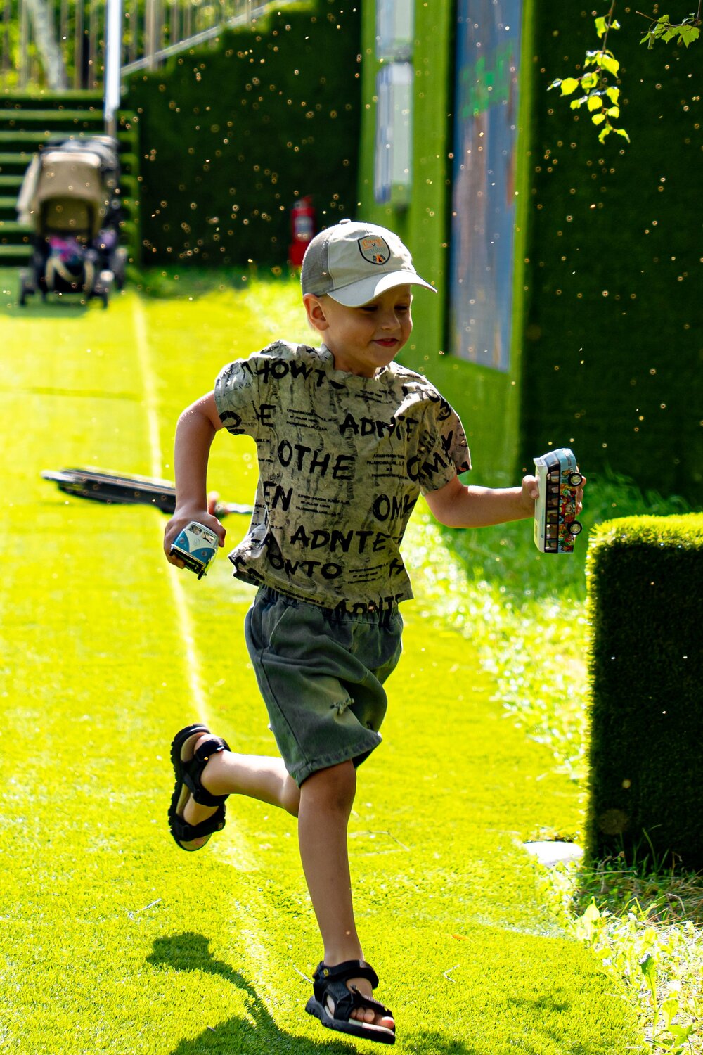 Photo #13686278