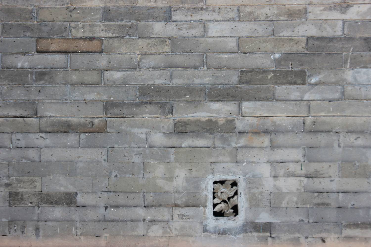 Photo #13686326