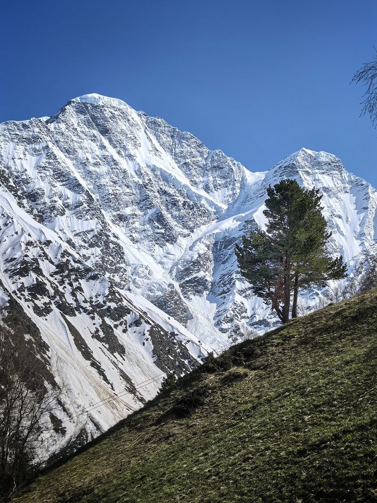 Photograph by Кривенко Владимир