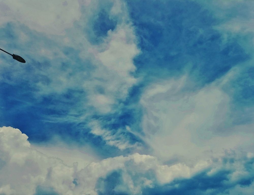 Photograph by Светлана Кучеренко