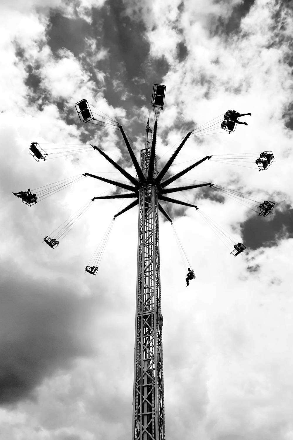 Photo #13686371