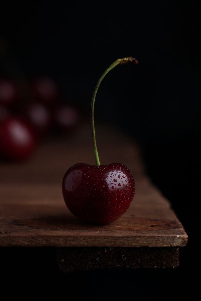 Photograph by Юлия Тимофеева