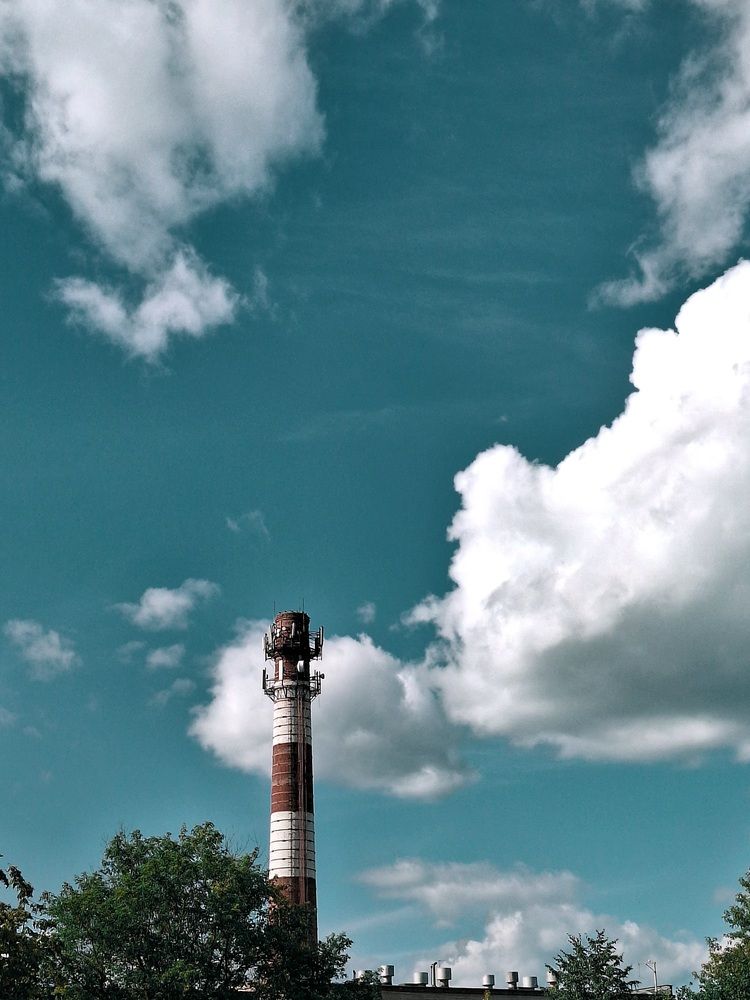 Photograph by Полина Кальтер