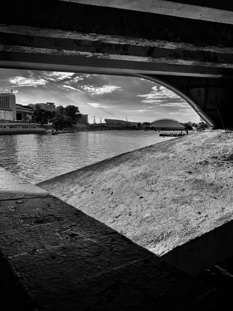 Фотография автора PhotAnka