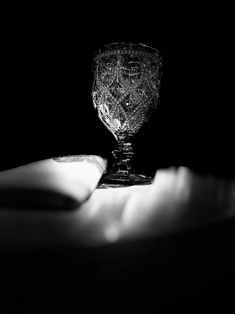 Photograph by Екатерина Сбитякова