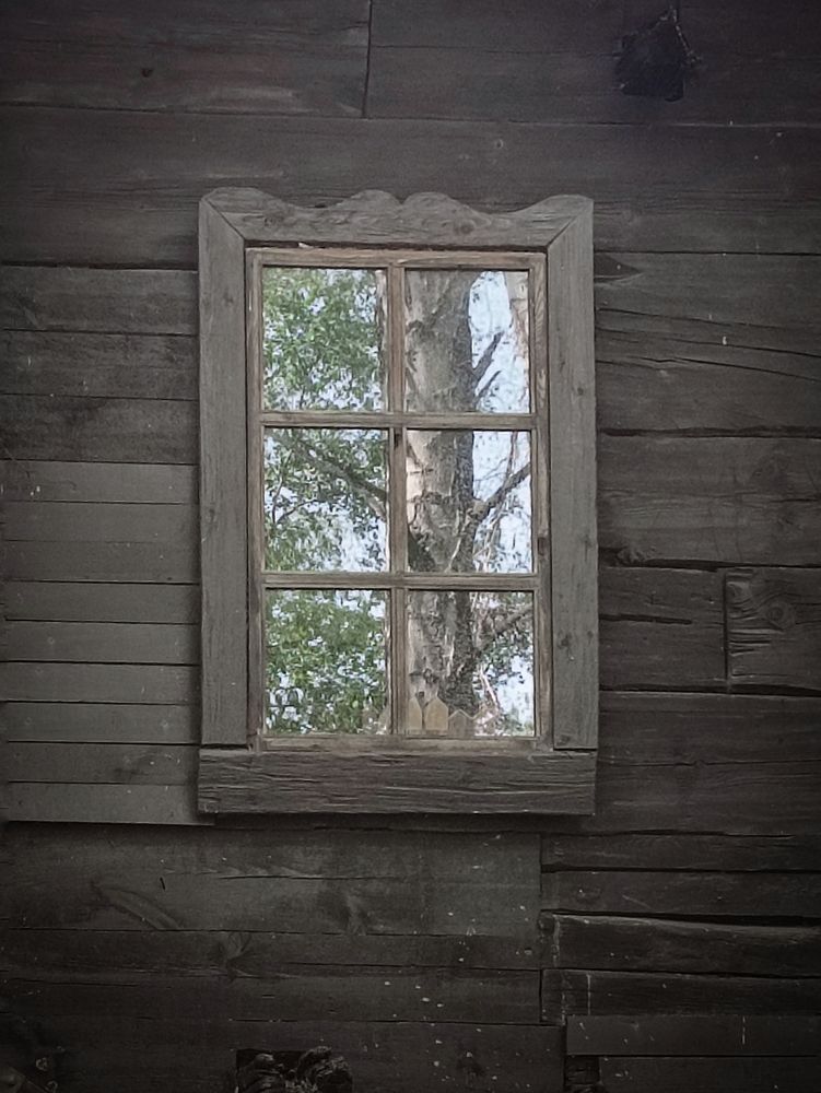 Photograph by Людмила Худякова