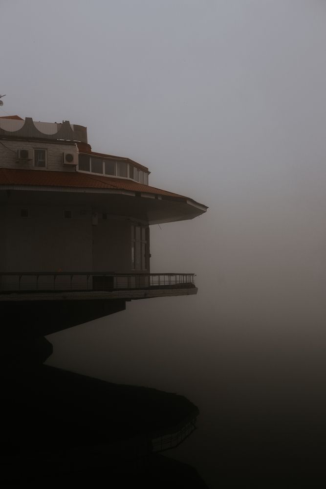 Photograph by Нелли Золотая