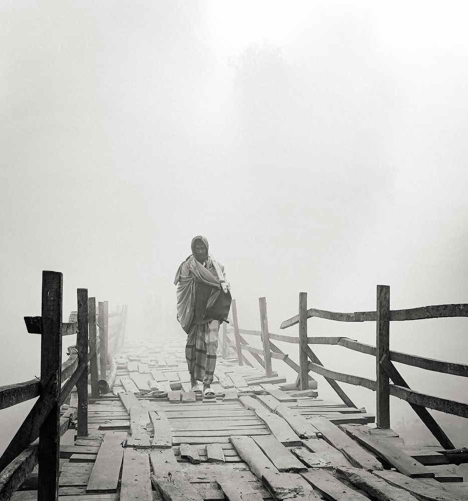 Фотография автора Md Rashedi Hasan Rimon