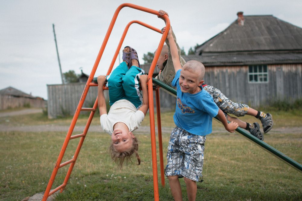 Photo #13686647