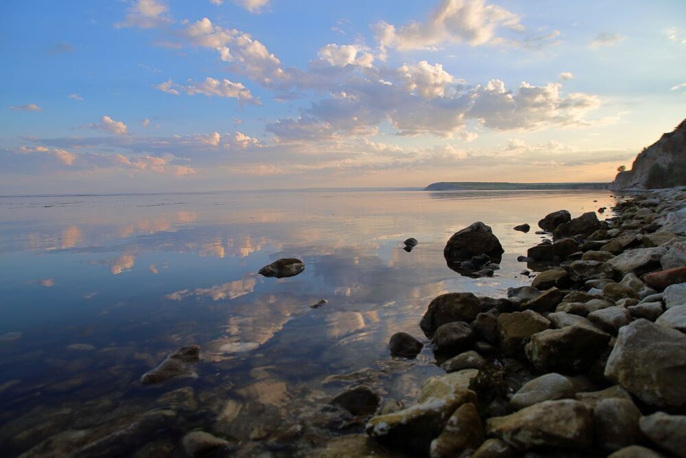 Photograph by Юрий Варюхин