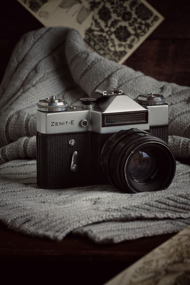 Photograph by Юлия Тимофеева