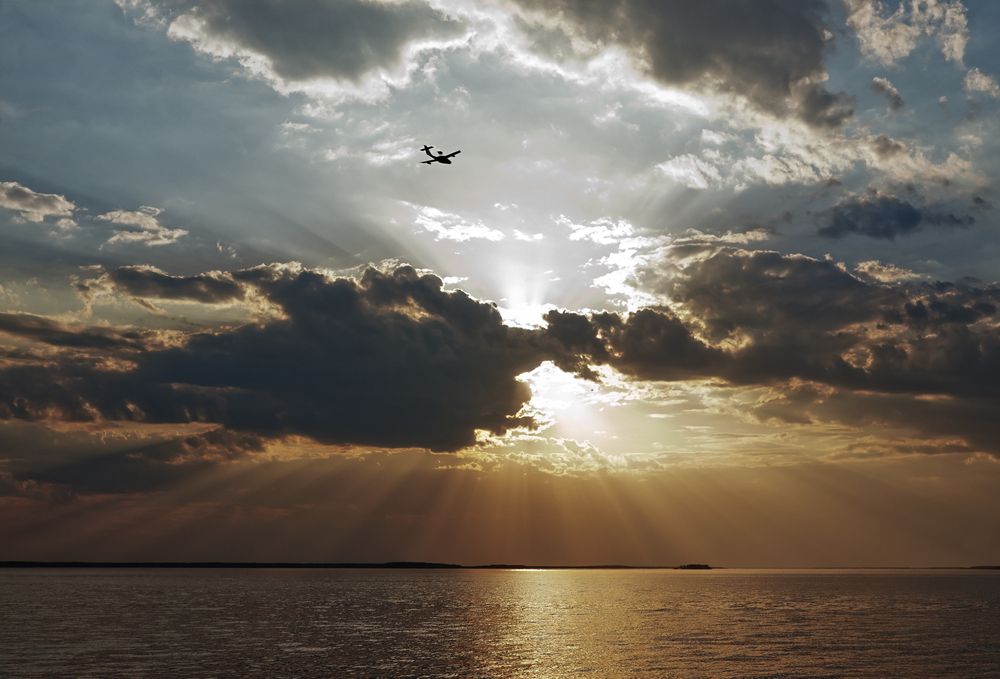 Photograph by Анна Акименко