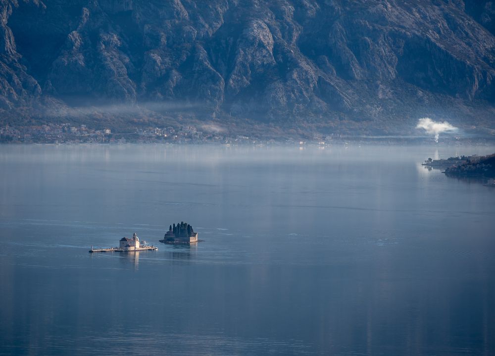 Photograph by Анна Стрелковская