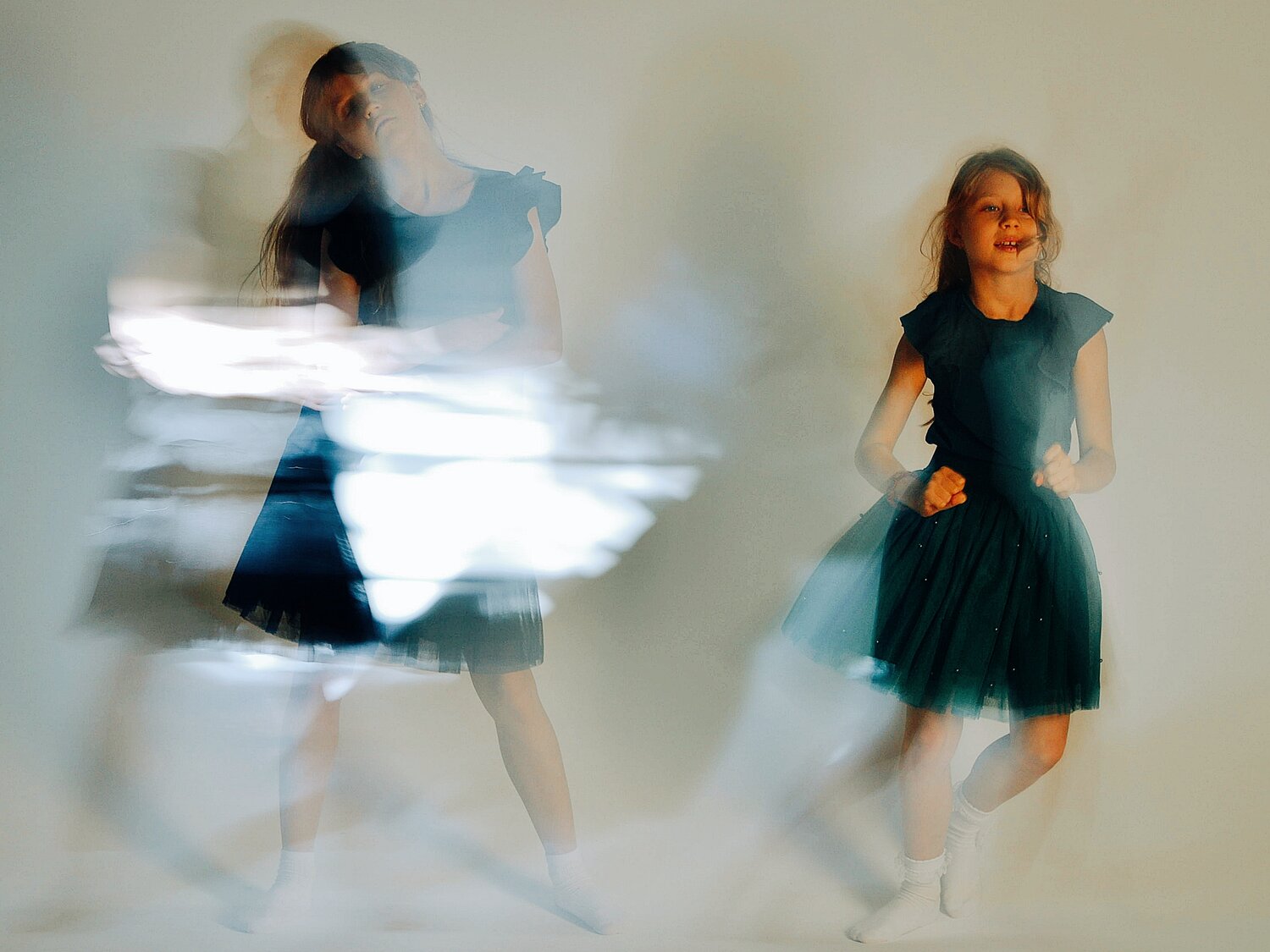 Photo #13686811