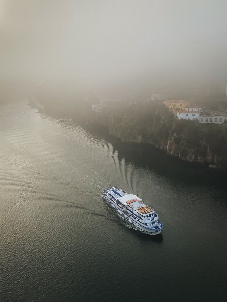 Photograph by Лариса Гришкевич