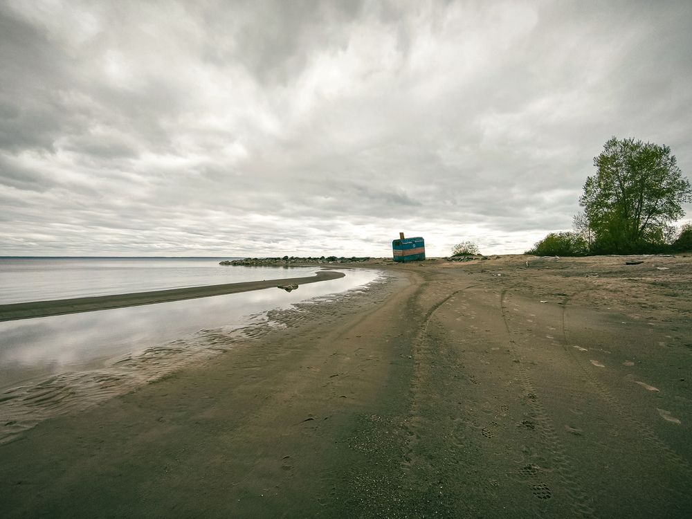 Photograph by Елена Берсенёва
