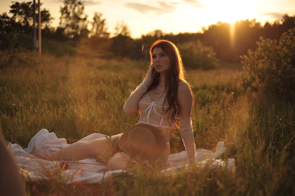 Photo #13687052