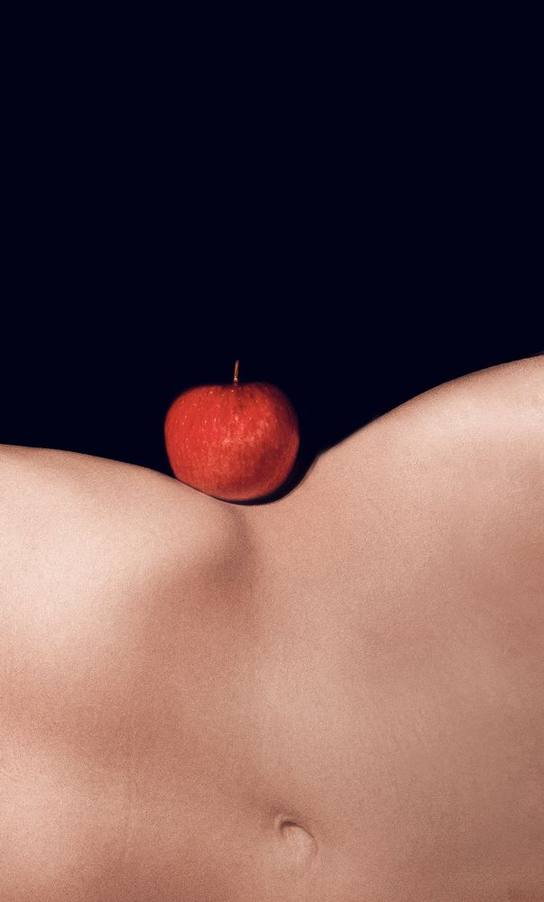Photograph by Дина Желанова