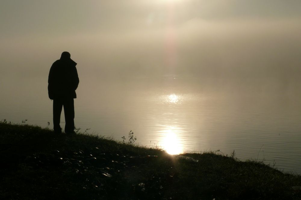 Photograph by Людмила Федорчак