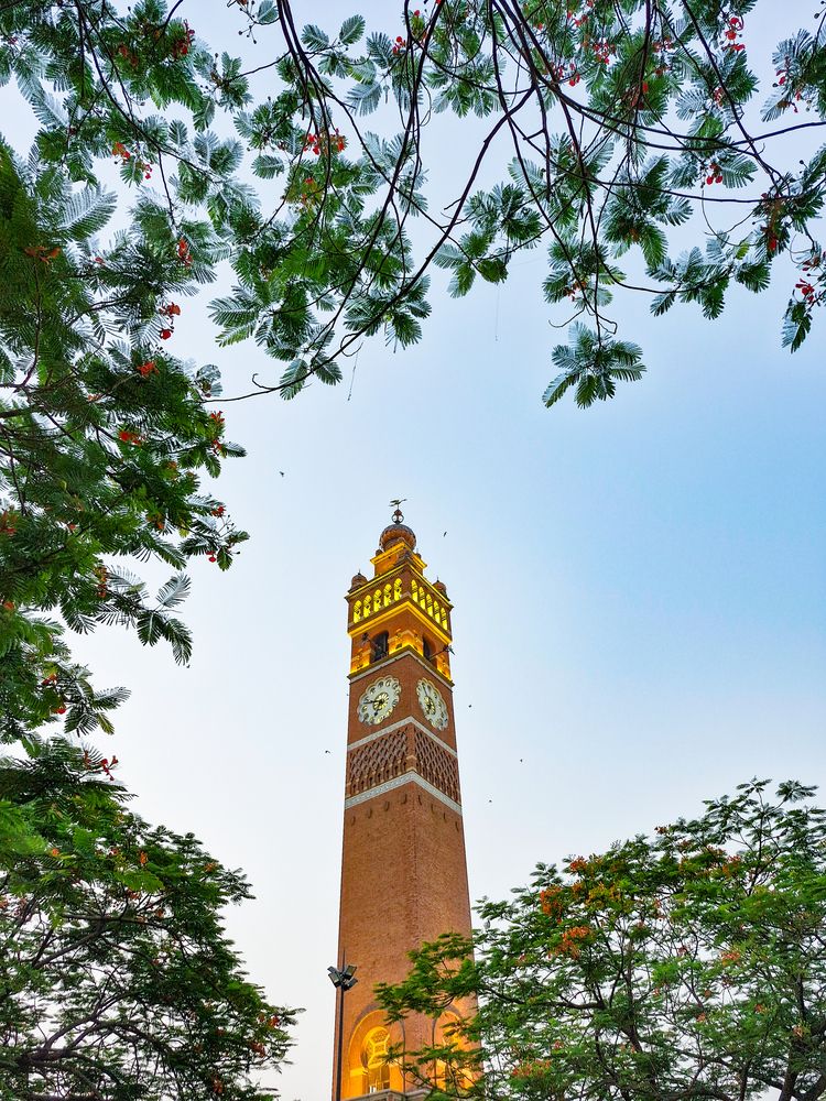 Photograph by Prateek Maurya