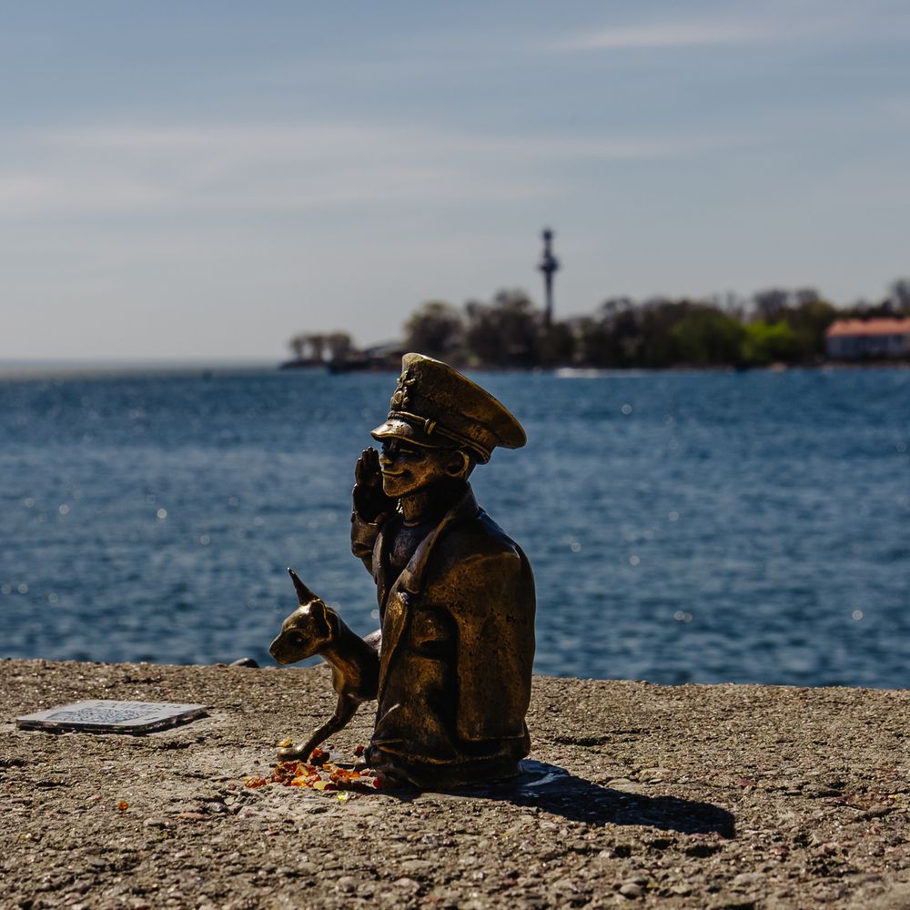 Photograph by Заглубоцкая Ольга