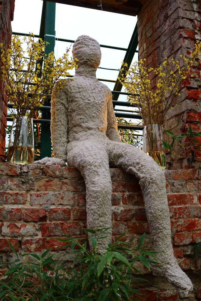 Photograph by Светлана Шуткова