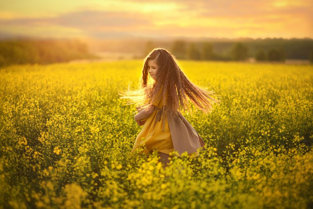 Photograph by Виктория Кос