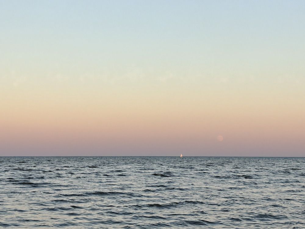 Photograph by Олеся Бажора
